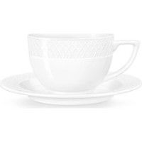 Чашка Wilmax WL‑880101404/AB