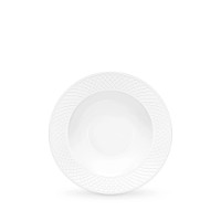 Farfurie adâncă Wilmax WL‑880102/A imaginea #3 — magazin online Desire.md