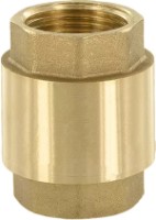 Supapă de reținere OR 2150.925