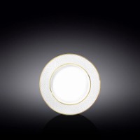 Vas de servit Wilmax WL‑880102100/A imaginea #2 — magazin online Desire.md