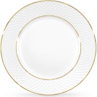 Vas de servit Wilmax WL‑880102100/A