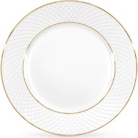 Vas de servit Wilmax WL‑880102102/A