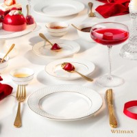 Vas de servit Wilmax WL‑880102102/A imaginea #3 — magazin online Desire.md