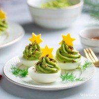 Vas de servit Wilmax WL‑880102104/A imaginea #4 — magazin online Desire.md