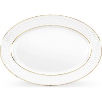 Vas de servit Wilmax WL‑880102114/A