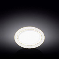 Vas de servit Wilmax WL‑880102114/A imaginea #2 — magazin online Desire.md