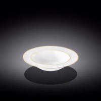 Farfurie adâncă Wilmax WL‑880102303/A imaginea #3 — magazin online Desire.md