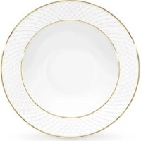 Farfurie adâncă Wilmax WL‑880102303/A