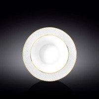 Farfurie adâncă Wilmax WL‑880102303/A imaginea #2 — magazin online Desire.md