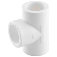 Teu redus Kas 91359K