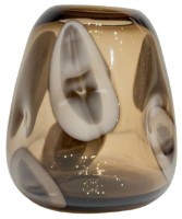 Vaza Formen FT21-23A