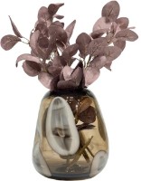 Vaza Formen FT21-23A imaginea #2 — magazin online Desire.md