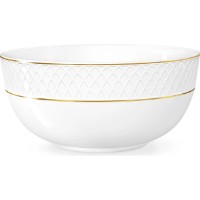 Bol Wilmax WL‑880102369/A