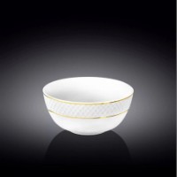 Bol Wilmax WL‑880102369/A imaginea #2 — magazin online Desire.md