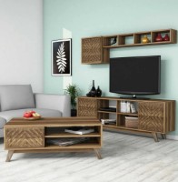 Гостиная Trendy Inci Walnut GTR001309