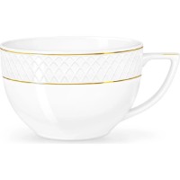 Кружка Wilmax WL‑880102409/A