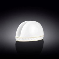 Салфетница Wilmax WL‑880102901/A фото №2 — интернет-магазин Desire.md