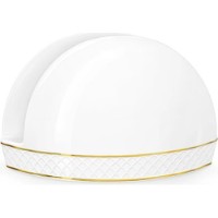 Салфетница Wilmax WL‑880102901/A