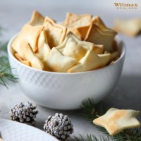 Салатница Wilmax WL‑880114‑JV/1C фото №3 — интернет-магазин Desire.md