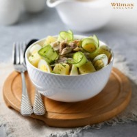 Салатница Wilmax WL‑880114‑JV/1C фото №4 — интернет-магазин Desire.md