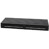 Suport Tognana 30x12cm (54733) 2pcs