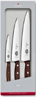 Set cuțite Victorinox 5.1050.3G