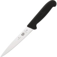 Cuțit Victorinox 5.3703.16 imaginea #2 — magazin online Desire.md