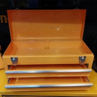 Cutie pentru scule Ingco HTB06 imaginea #3 — magazin online Desire.md