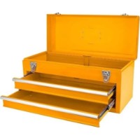 Cutie pentru scule Ingco HTB06