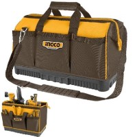 Geanta pentru scule Ingco HTBG08