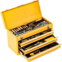 Set scule de mână Ingco HTCS221321