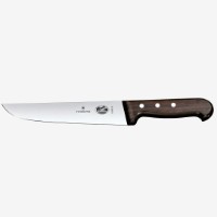 Cuțit Victorinox 5.5200.20 imaginea #2 — magazin online Desire.md