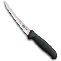 Cuțit Victorinox 5.6603.15D