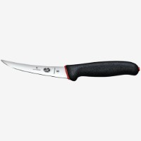 Cuțit Victorinox 5.6603.15D imaginea #2 — magazin online Desire.md
