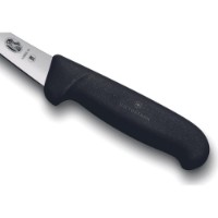 Cuțit Victorinox 5.6603.15M imaginea #3 — magazin online Desire.md