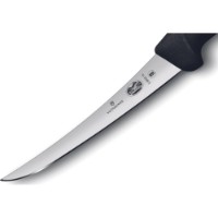 Cuțit Victorinox 5.6603.15M imaginea #2 — magazin online Desire.md