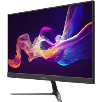 Monitor Hikvision DS-D5024F2-BV2S imaginea #3 — magazin online Desire.md