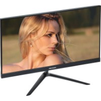 Monitor Hikvision DS-D5024F2-BV2S imaginea #4 — magazin online Desire.md