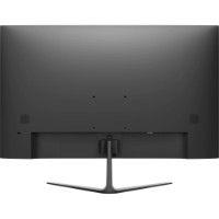 Monitor Hikvision DS-D5024F2-BV2S imaginea #5 — magazin online Desire.md