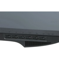 Monitor Hikvision DS-D5024F2-BV2S imaginea #8 — magazin online Desire.md