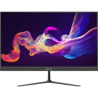 Monitor Hikvision DS-D5024F2-BV2S