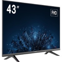 Монитор Hikvision DS-D5043F3-1V0S фото №2 — интернет-магазин Desire.md