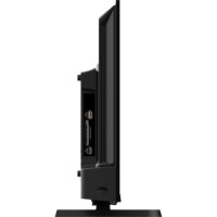 Televizor Blaupunkt 32QBG6000 imaginea #4 — magazin online Desire.md