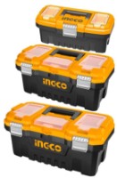 Cutie pentru scule Ingco PBXK0302