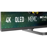 Televizor Blaupunkt 43QBG6000 imaginea #4 — magazin online Desire.md