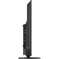 Televizor Blaupunkt 43QBG6000 imaginea #5 — magazin online Desire.md