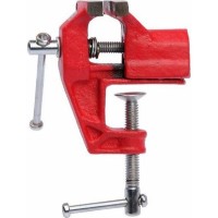 Menghină Mega 25360