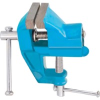 Menghină Mega 25360 imaginea #2 — magazin online Desire.md