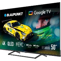 Televizor Blaupunkt 50QBG6000 imaginea #3 — magazin online Desire.md