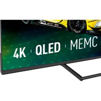 Televizor Blaupunkt 50QBG6000 imaginea #4 — magazin online Desire.md